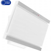 Кухонная вытяжка AKPO WK-4 Kastos eco