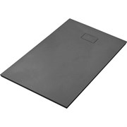 Душевой поддон WasserKRAFT Elbe