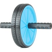 Колесо для пресса Start Up есе 033