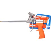 Пистолет для монтажной пены MARCON мфл 307