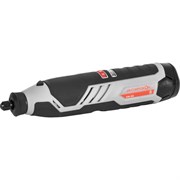 Аккумуляторный гравер ИНТЕРСКОЛ АГМ-12Э