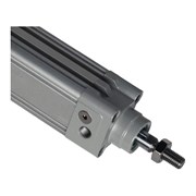 Пневмоцилиндр NBPT 80688