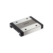 Каретка iskra MGW15HZ0H