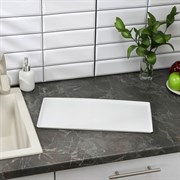 Универсальный поддон для сушилки посуды Rosenberg RUS-120009