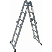 Лестница-трансформер SevenBerg QH-4x3