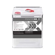 Разбавитель PentriMax PentriSolv 300