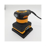 Вибрационная шлифовальная машина Leiya LY4510-01