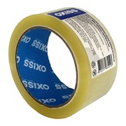 Универсальный скотч Oxiss 4640277634513