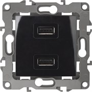 Зарядное устройство ЭРА 12-4110-06