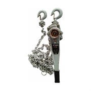 Рычажная таль OLYMP OLL-0.75T-9м