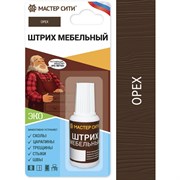 Мебельный штрих Мастер Сити 2081304