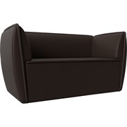 Прямой диван Лига диванов Бергамо