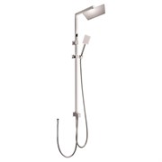 Душевая система Paini Rsq3