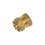 Переходник APE 702L 1x26