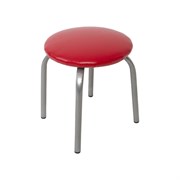 Детский табурет MODULE`S TYLE ВИ0075