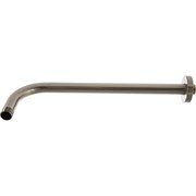 Настенный верхний кронштейн для верхнего душа для душа WasserKRAFT A097