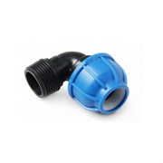 Отвод UNIO 82032000000M034b