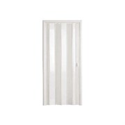 Дверь-гармошка Центурион 815