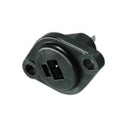 Разъем Pro Legend PL2232