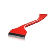 Двусторонний водосгон ZiZay ZZ0035