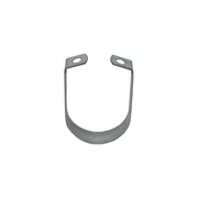 Хомут Lucky Guy Sprinkler