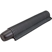 Одноразовая чашка Комус 34171