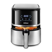Аэрогриль Kitfort КТ-2221