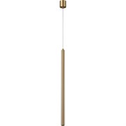 Подвесной светильник Odeon Light FIANO