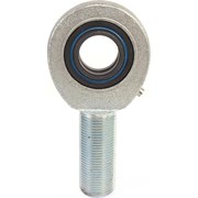 Шарнирный наконечник INA GAL20-DO-2RS