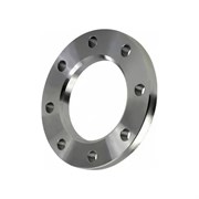 Стальной плоский фланец DN.ru D270-02804