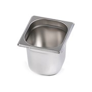 Гастроемкость Kitchen Muse 172614