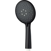 Душевая лейка LATUNO L80000B