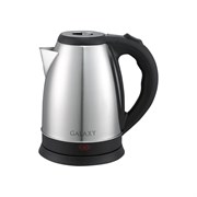 Электрический чайник Galaxy LINE GL 0319