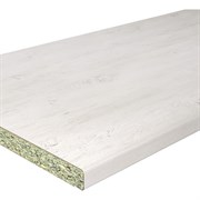 Влагостойкая столешница СОЮЗ С9746М