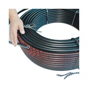 Рукав высокого давления HEIBERG DIN EN857