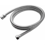 Душевой шланг ESKO RSH16