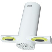 Сушилка для рук BXG JET- 3200