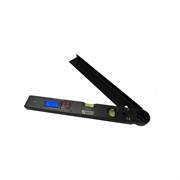 Уровень WOODWORK DP-02