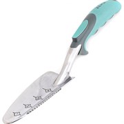 Садовый совок Zema ZM 2110