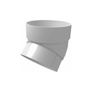 Колено трубы Grand Line 1