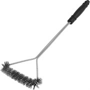 Щетка для чистки гриля Maclay 3941083