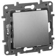 Механизм промежуточного переключателя Legrand Etika