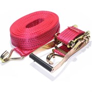 Стяжка груза ООО ТПК Сигма С10-8Т