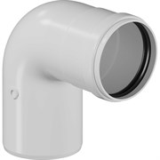 Отвод конденсационный KRATS W80-90LN