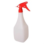 Опрыскиватель Архимед Р1222