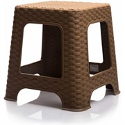 Табурет Полимербыт Артлайн