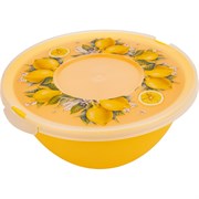 Миска Полимербыт 433560300