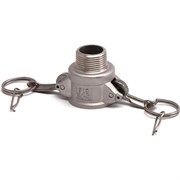 Камлок HIMPT 00028010287