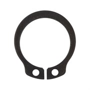 Стопорное кольцо BTI DIN 471