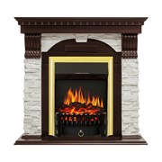 Каминокомплект Royal Flame Dublin